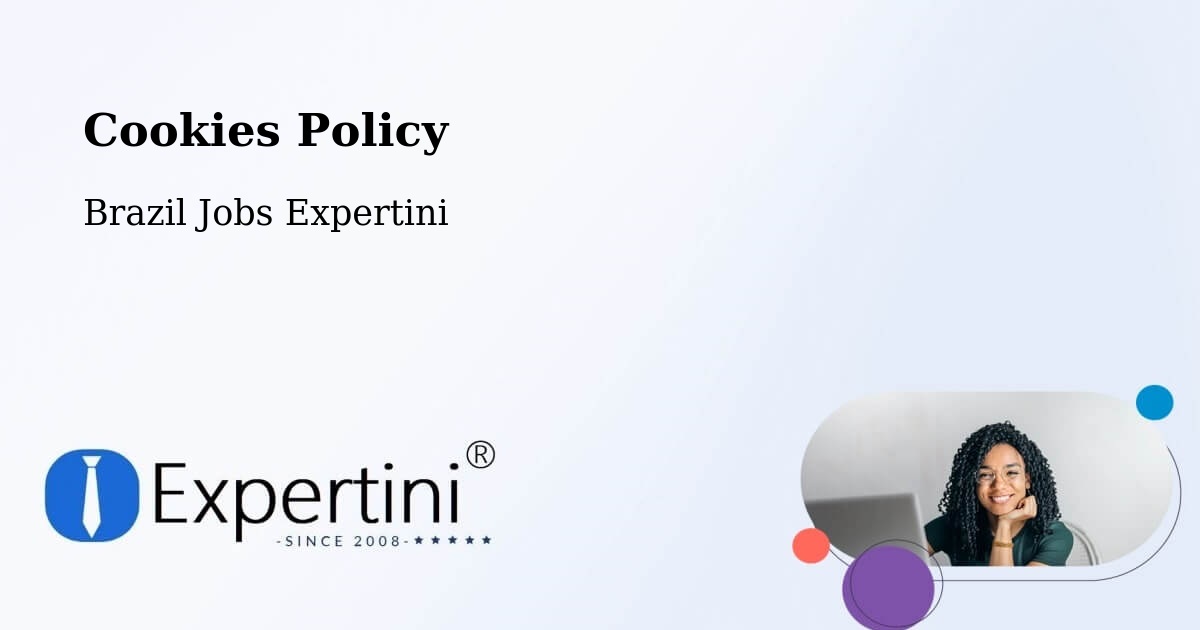 Cookie Policy – Itu - Brazil Jobs Expertini